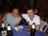 06_LUG_435.jpg