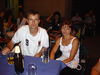 06_LUG_437.jpg