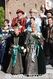 IMG_1855_resize.JPG