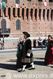 IMG_1905_resize.JPG