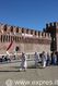 IMG_1951_resize.JPG