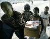 _118_Hurricane_Katrina_2005090205_r.jpg