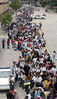 _136_Hurricane_Katrina_2005.jpg