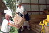 _138_Hurricane_Katrina_2005.jpg