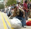 _144_Hurricane_Katrina_2005.jpg