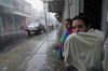 _154_Hurricane_Katrina_2005.jpg