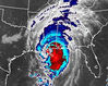 Nome del file=_164_Hurricane_Katrina_2005.jpg
Dimensione del file=44KiB
Dimensioni=399x318
Aggiunta il=Mag 30, 2009 _164_Hurricane_Katrina_2005.jpg
