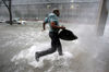 _170_Hurricane_Katrina_2005.jpg