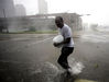 Nome del file=_173_Hurricane_Katrina_2005.jpg
Dimensione del file=20KiB
Dimensioni=400x303
Aggiunta il=Mag 30, 2009 _173_Hurricane_Katrina_2005.jpg