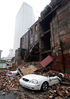 Nome del file=_174_Hurricane_Katrina_2005.jpg
Dimensione del file=34KiB
Dimensioni=283x400
Aggiunta il=Mag 30, 2009 _174_Hurricane_Katrina_2005.jpg