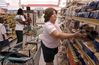 _179_Hurricane_Katrina_2005.jpg