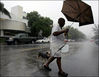 _17_Hurricane_Katrina_2005082505_katrin.jpg