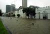 Nome del file=_180_Hurricane_Katrina_2005.jpg
Dimensione del file=20KiB
Dimensioni=400x272
Aggiunta il=Mag 30, 2009 _180_Hurricane_Katrina_2005.jpg
