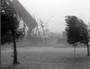 Nome del file=_186_Hurricane_Katrina_2005.jpg
Dimensione del file=19KiB
Dimensioni=400x308
Aggiunta il=Mag 30, 2009 _186_Hurricane_Katrina_2005.jpg