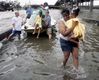 _193_Hurricane_Katrina_2005.jpg