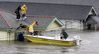 _195_Hurricane_Katrina_2005.jpg