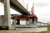 Nome del file=_196_Hurricane_Katrina_2005.jpg
Dimensione del file=26KiB
Dimensioni=399x264
Aggiunta il=Mag 30, 2009 _196_Hurricane_Katrina_2005.jpg