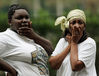 Nome del file=_197_Hurricane_Katrina_2005.jpg
Dimensione del file=29KiB
Dimensioni=399x306
Aggiunta il=Mag 30, 2009 _197_Hurricane_Katrina_2005.jpg