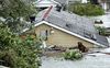 Nome del file=_199_Hurricane_Katrina_2005.jpg
Dimensione del file=39KiB
Dimensioni=400x248
Aggiunta il=Mag 30, 2009 _199_Hurricane_Katrina_2005.jpg