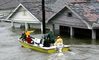 Nome del file=_203_Hurricane_Katrina_2005.jpg
Dimensione del file=30KiB
Dimensioni=399x241
Aggiunta il=Mag 30, 2009 _203_Hurricane_Katrina_2005.jpg