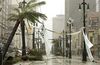 Nome del file=_204_Hurricane_Katrina_2005.jpg
Dimensione del file=35KiB
Dimensioni=400x260
Aggiunta il=Mag 30, 2009 _204_Hurricane_Katrina_2005.jpg