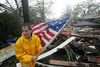 Nome del file=_210_Hurricane_Katrina_2005.jpg
Dimensione del file=36KiB
Dimensioni=400x268
Aggiunta il=Mag 30, 2009 _210_Hurricane_Katrina_2005.jpg