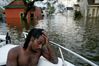Nome del file=_215_Hurricane_Katrina_2005.jpg
Dimensione del file=28KiB
Dimensioni=400x267
Aggiunta il=Mag 30, 2009 _215_Hurricane_Katrina_2005.jpg