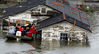 Nome del file=_217_Hurricane_Katrina_2005.jpg
Dimensione del file=52KiB
Dimensioni=399x218
Aggiunta il=Mag 30, 2009 _217_Hurricane_Katrina_2005.jpg