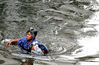 _219_Hurricane_Katrina_2005.jpg