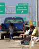 _224_Hurricane_Katrina_2005.jpg