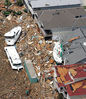 _228_Hurricane_Katrina_2005.jpg