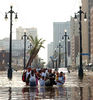 _250_Hurricane_Katrina_2005.jpg