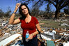 Nome del file=_251_Hurricane_Katrina_2005.jpg
Dimensione del file=51KiB
Dimensioni=399x265
Aggiunta il=Mag 30, 2009 _251_Hurricane_Katrina_2005.jpg