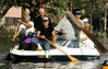 _253_Hurricane_Katrina_2005.jpg