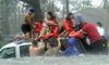 _258_Hurricane_Katrina_2005.jpg