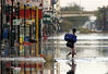 _263_Hurricane_Katrina_2005.jpg