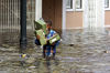 Nome del file=_264_Hurricane_Katrina_2005.jpg
Dimensione del file=32KiB
Dimensioni=399x264
Aggiunta il=Mag 30, 2009 _264_Hurricane_Katrina_2005.jpg