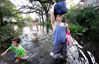 _268_Hurricane_Katrina_2005.jpg