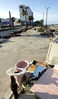 Nome del file=_274_Hurricane_Katrina_2005.jpg
Dimensione del file=29KiB
Dimensioni=234x399
Aggiunta il=Mag 30, 2009 _274_Hurricane_Katrina_2005.jpg
