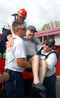 Nome del file=_276_Hurricane_Katrina_2005.jpg
Dimensione del file=27KiB
Dimensioni=243x399
Aggiunta il=Mag 30, 2009 _276_Hurricane_Katrina_2005.jpg