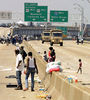 _297_Hurricane_Katrina_2005.jpg