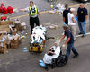 _302_Hurricane_Katrina_2005.jpg