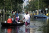 _303_Hurricane_Katrina_2005.jpg
