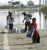 _308_Hurricane_Katrina_2005.jpg