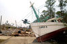 _326_Hurricane_Katrina_2005.jpg