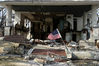 Nome del file=_327_Hurricane_Katrina_2005.jpg
Dimensione del file=37KiB
Dimensioni=399x266
Aggiunta il=Mag 30, 2009 _327_Hurricane_Katrina_2005.jpg