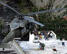 _332_Hurricane_Katrina_2005.jpg