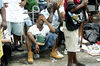 Nome del file=_335_Hurricane_Katrina_2005.jpg
Dimensione del file=42KiB
Dimensioni=399x264
Aggiunta il=Mag 30, 2009 _335_Hurricane_Katrina_2005.jpg