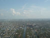 Nome del file=_696_Hurricane_Katrina_200539753554_8.jpg
Dimensione del file=25KiB
Dimensioni=400x300
Aggiunta il=Mag 30, 2009 _696_Hurricane_Katrina_200539753554_8.jpg
