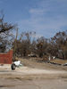 Nome del file=_701_Hurricane_Katrina_200539824350_0.jpg
Dimensione del file=32KiB
Dimensioni=300x400
Aggiunta il=Mag 30, 2009 _701_Hurricane_Katrina_200539824350_0.jpg